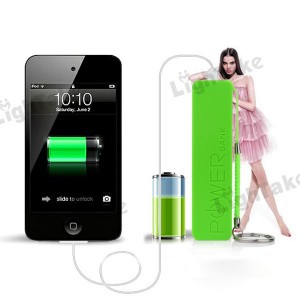 nokia-bp-5m-mobile-phone-battery