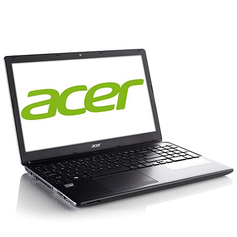 ... Premium Quality Acer Aspire Laptop Batteries – Free Delivery