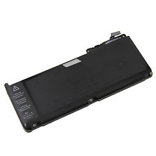 Apple a1342 battery