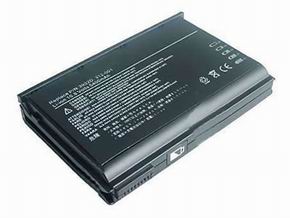 Dell inspiron 3500 series battery