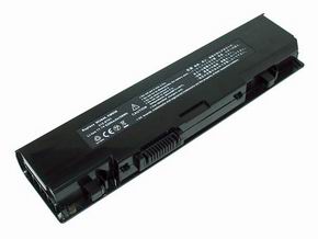 Dell studio 1536 battery