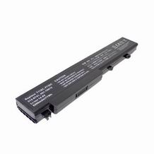 Dell vostro 1720 battery