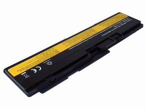 Lenovo thinkpad x300 647 battery