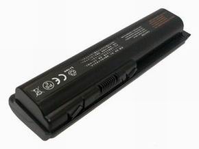 Compaq presario cq45 battery