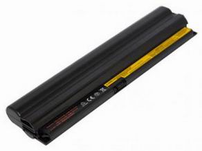 Lenovo thinkpad x100e battery