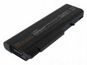 Hp 6735B battery