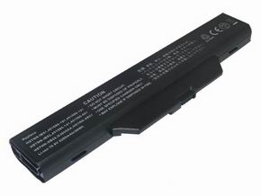 Compaq 6730s battery