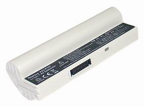 Asus a22-p701 battery