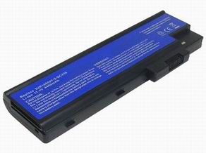 Acer aspire 5620 battery