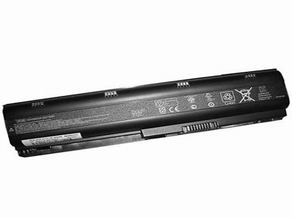 Hp hstnn-q60c battery