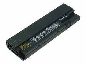 Acer 4ur18650f-2-qc145 battery