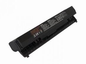 Dell g038n battery