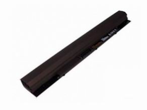 Dell d837n battery