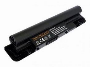 Dell vostro 1220n battery