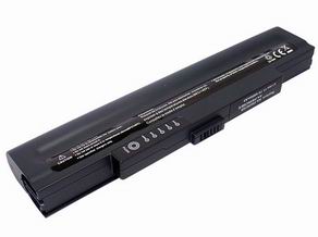 Samsung np-q35 battery