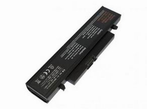 Samsung aa-pb1vc6b battery