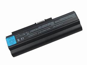 Toshiba pa3594u-1bas battery