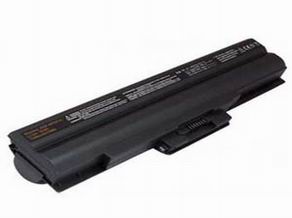 Sony vgp-bps20 s battery