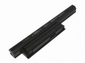 Sony vgp-bps22a battery
