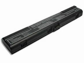 Asus a42-m2 battery