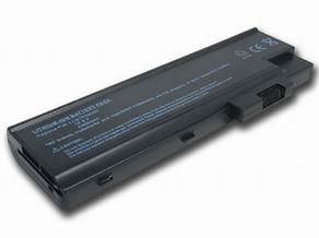 Acer 4ur18650f-2-qc140 battery