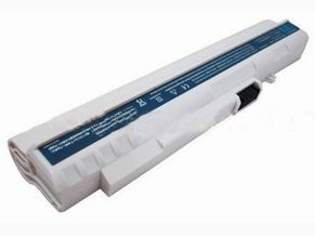 Acer aspire one a150 battery