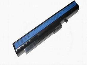 Acer lc.btp00.017 battery