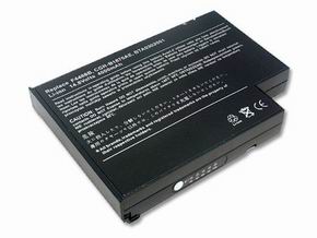 Acer aspire 1300 battery
