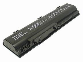 Dell kd186 battery