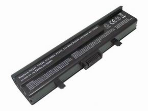 Dell xps m1530 battery