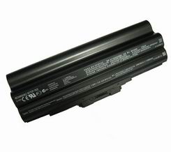 Sony vgp-bps13 battery