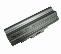 Sony vgp-bps13 b battery