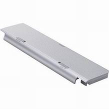 Sony vgp-bps15 battery