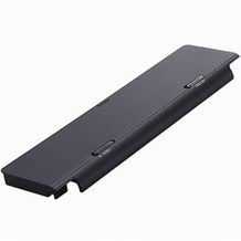 Sony vgp-bps15 battery