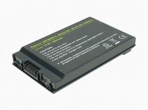 Compaq nc4200 battery