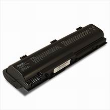 Dell hd438 battery