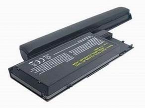 Dell pc764 battery