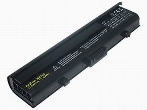 Dell kr-onx511 battery