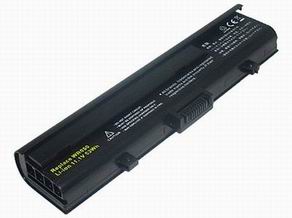 Dell pu556 battery