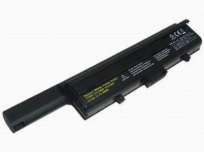 Dell kr-onx511 battery