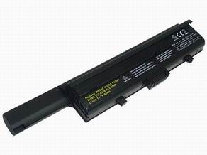 Dell pu556 battery