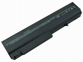 Compaq 360483-004 battery