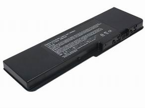 Hp nc4000 battery