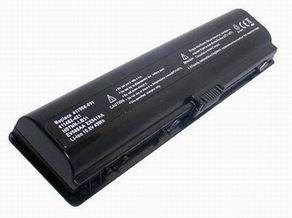 Compaq hstnn-lb42 battery