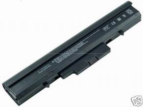 Hp rw557aa battery