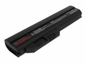 Hp mini 311-1000 battery