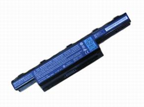 Acer aS10d41 battery