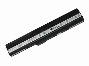 Asus a31-k52 battery