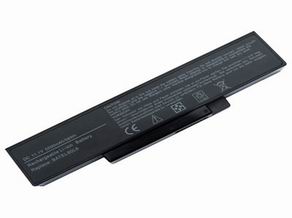 Dell batel80l6 battery