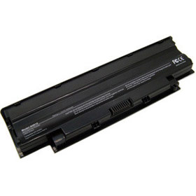 Dell inspiron n4010 battery